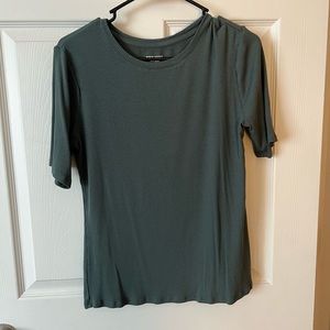 Nine West Soft Spun Tee